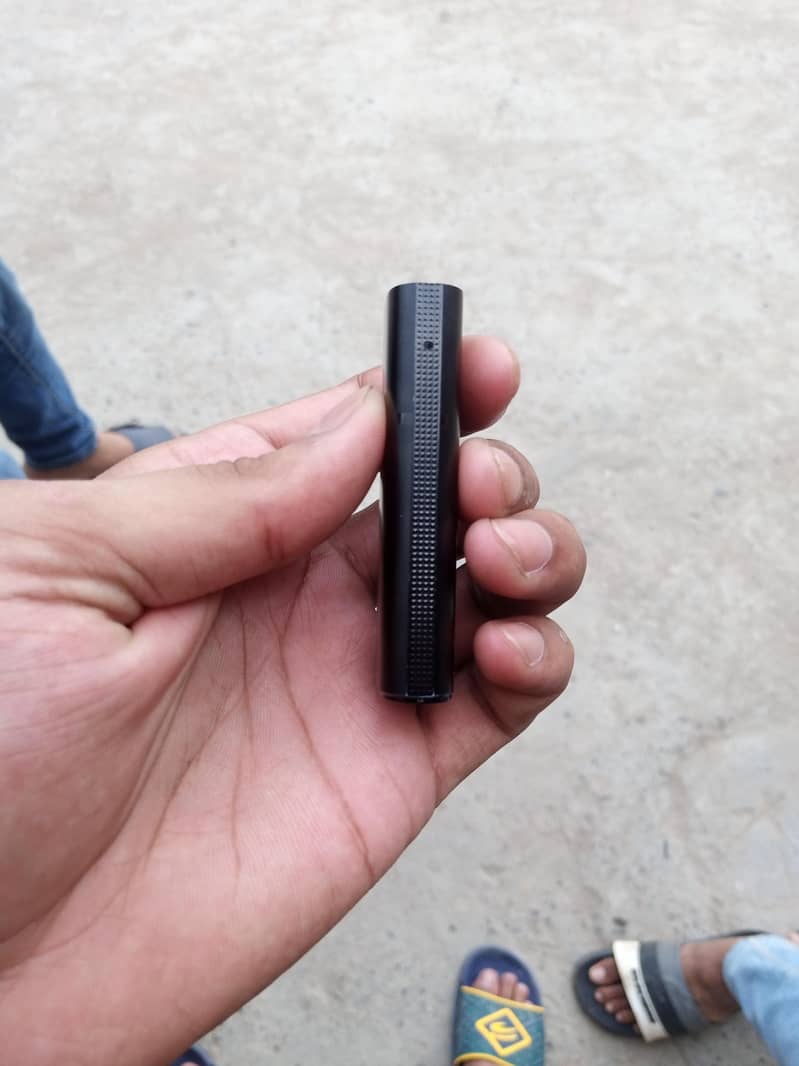 Argus g3 mini 4