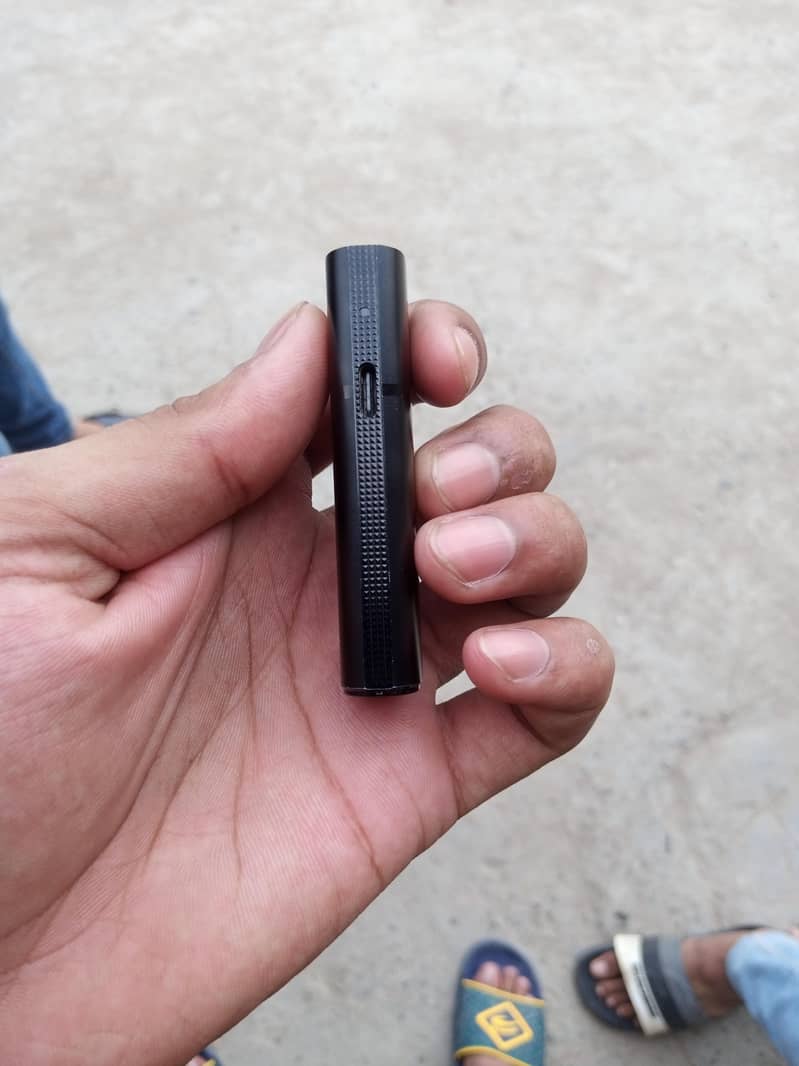 Argus g3 mini 5