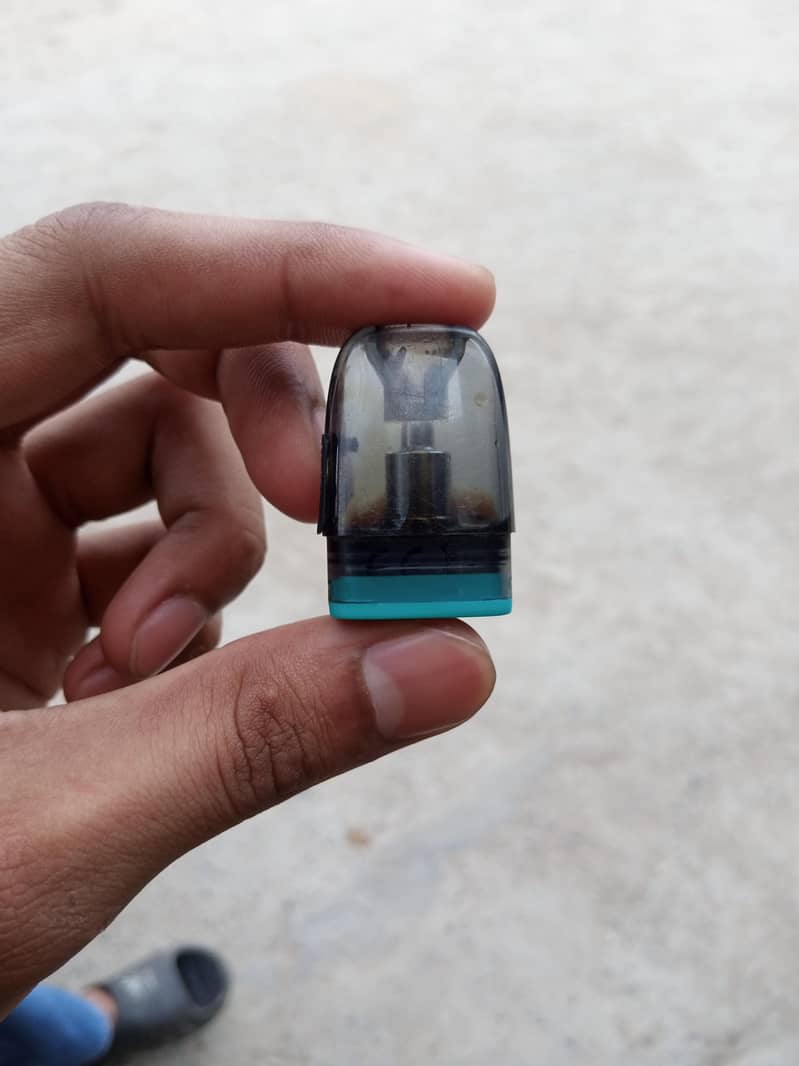 Argus g3 mini 6
