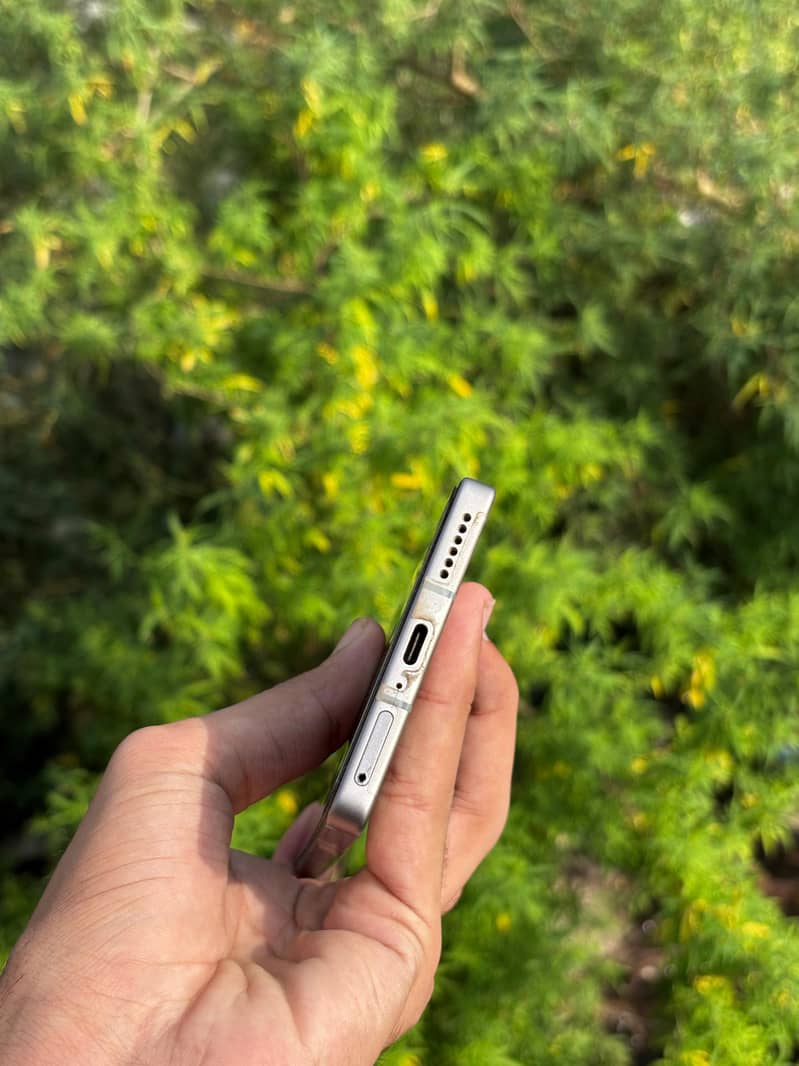 Infinix Note 50 2