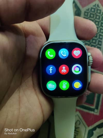 Urgent sale ultra 2