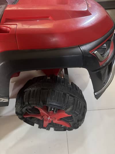 Kids jeep car for sale