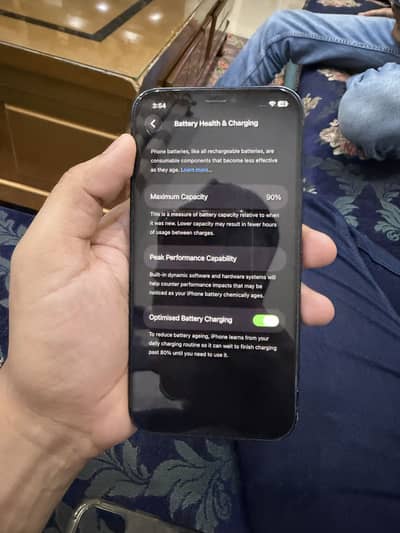 Apple iPhone 12 jv 64gb