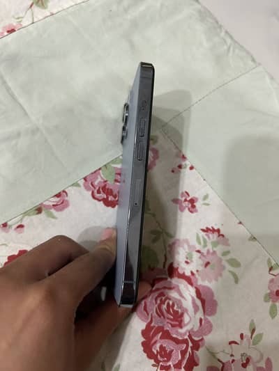 Apple iPhone 13 Pro 128 gb jv