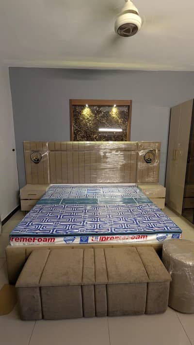 Selling my high Quality new Furniture at much lower price than market