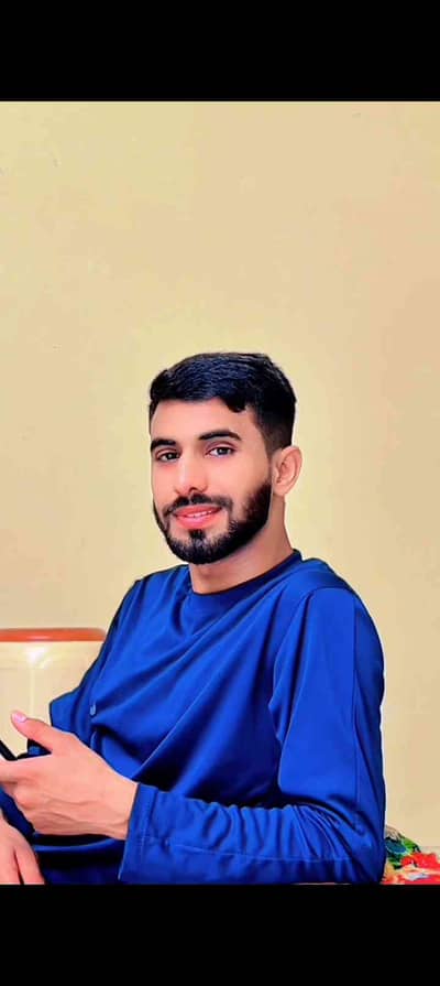 ch fahad
