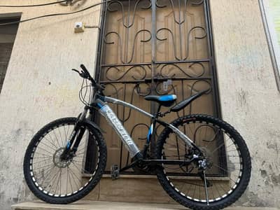 imported 26inches cycle for sale