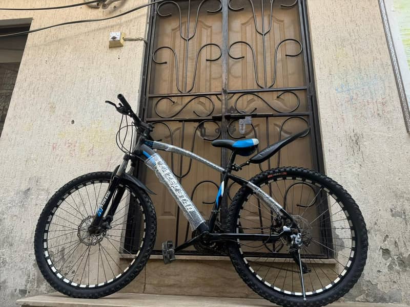 imported 26inches cycle for sale 0