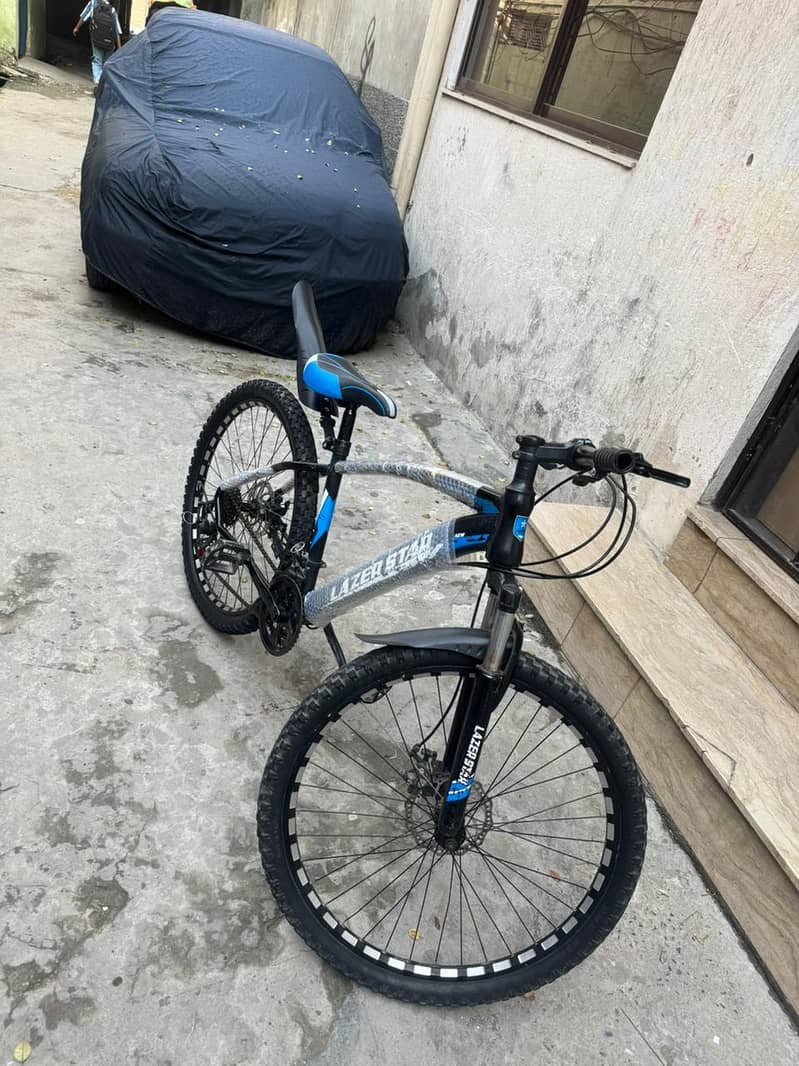 imported 26inches cycle for sale 1