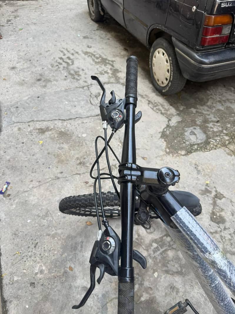 imported 26inches cycle for sale 2