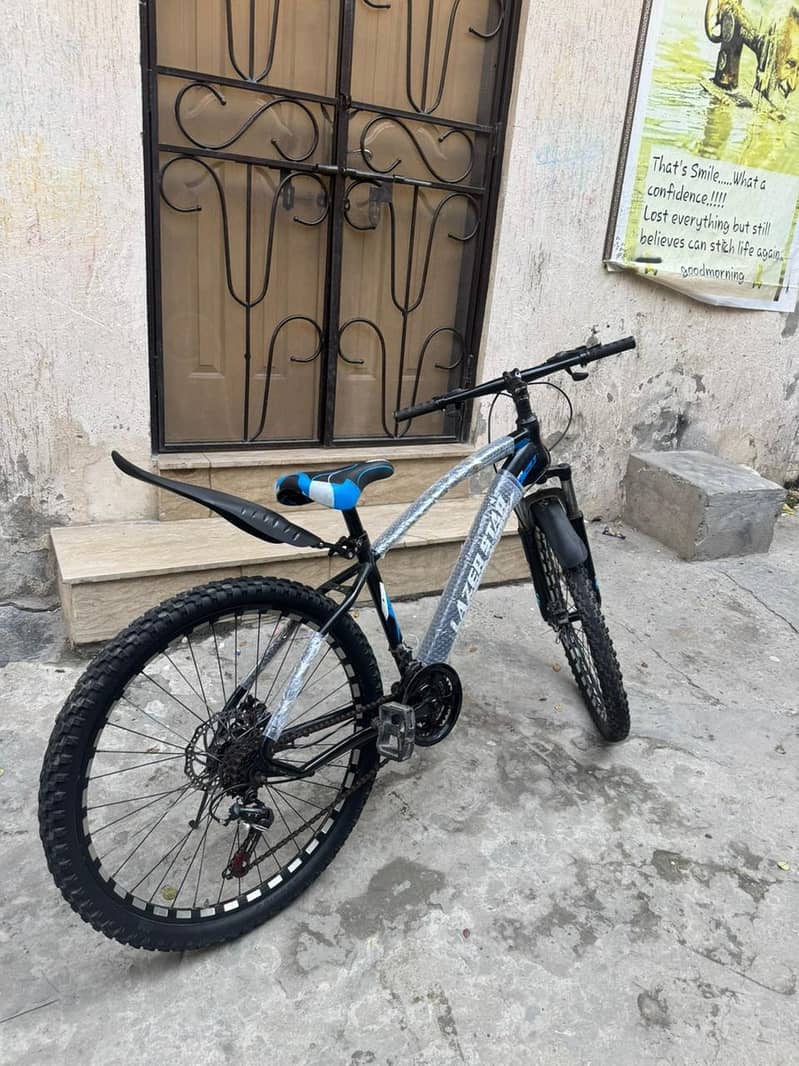 imported 26inches cycle for sale 4