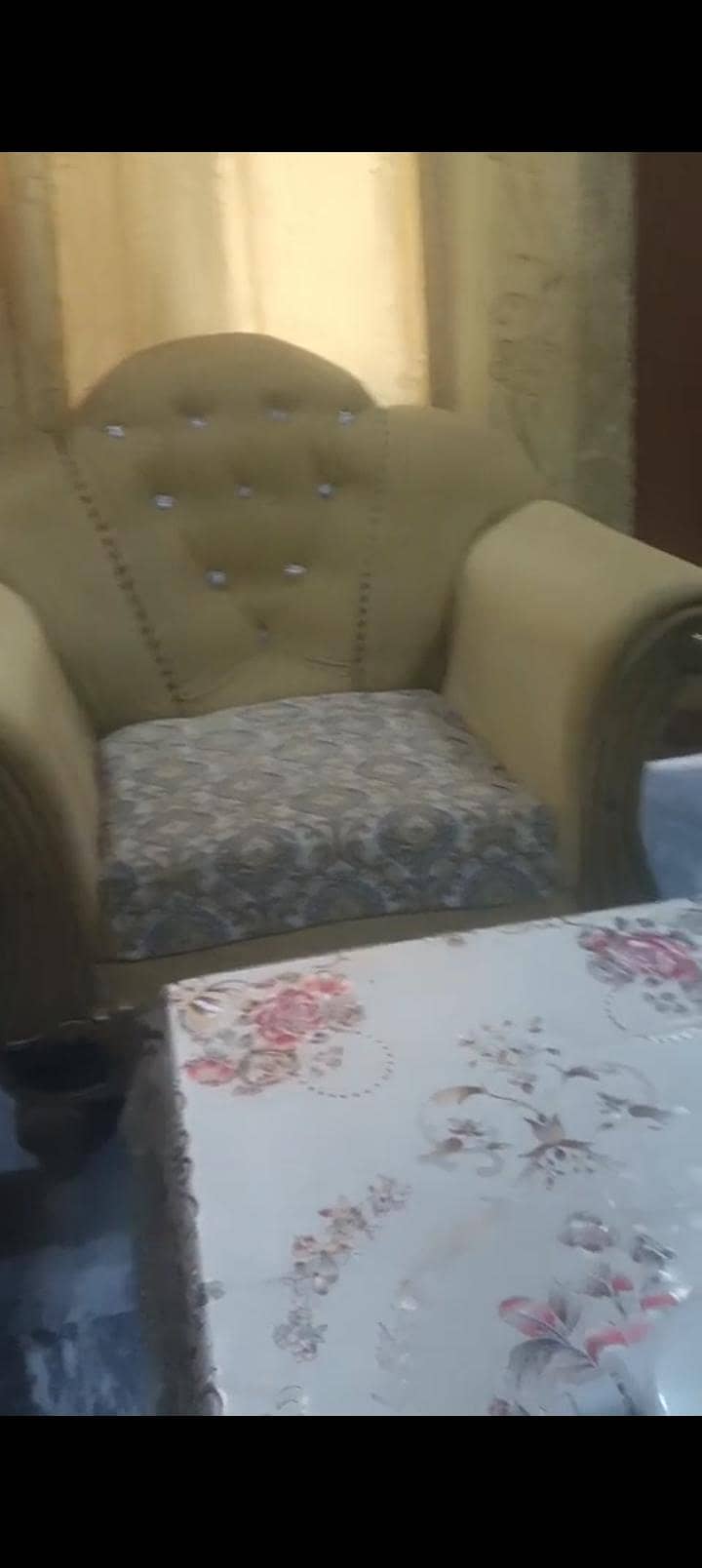 soofa 2