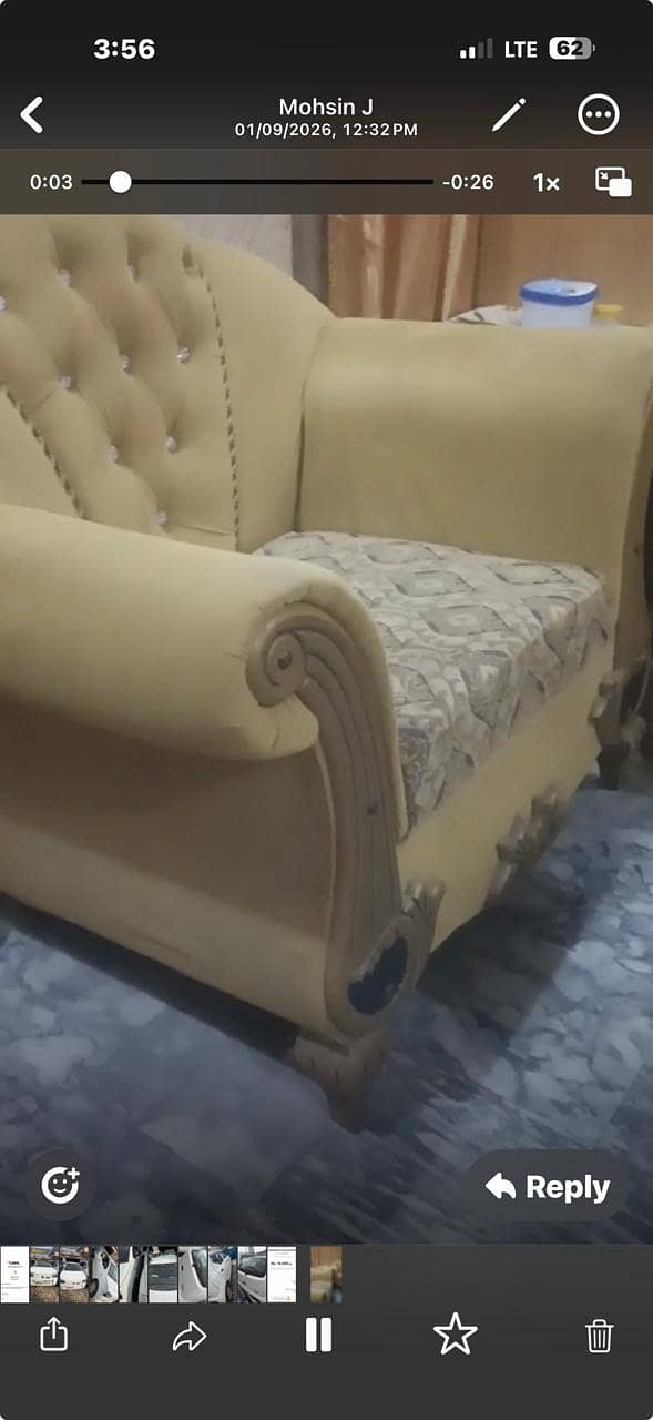 soofa 4