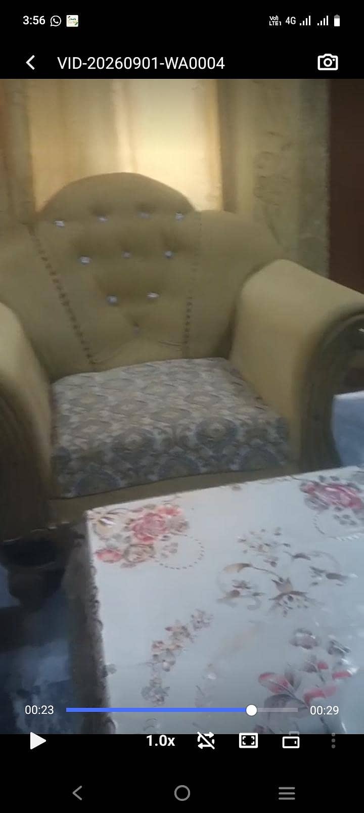 soofa 5
