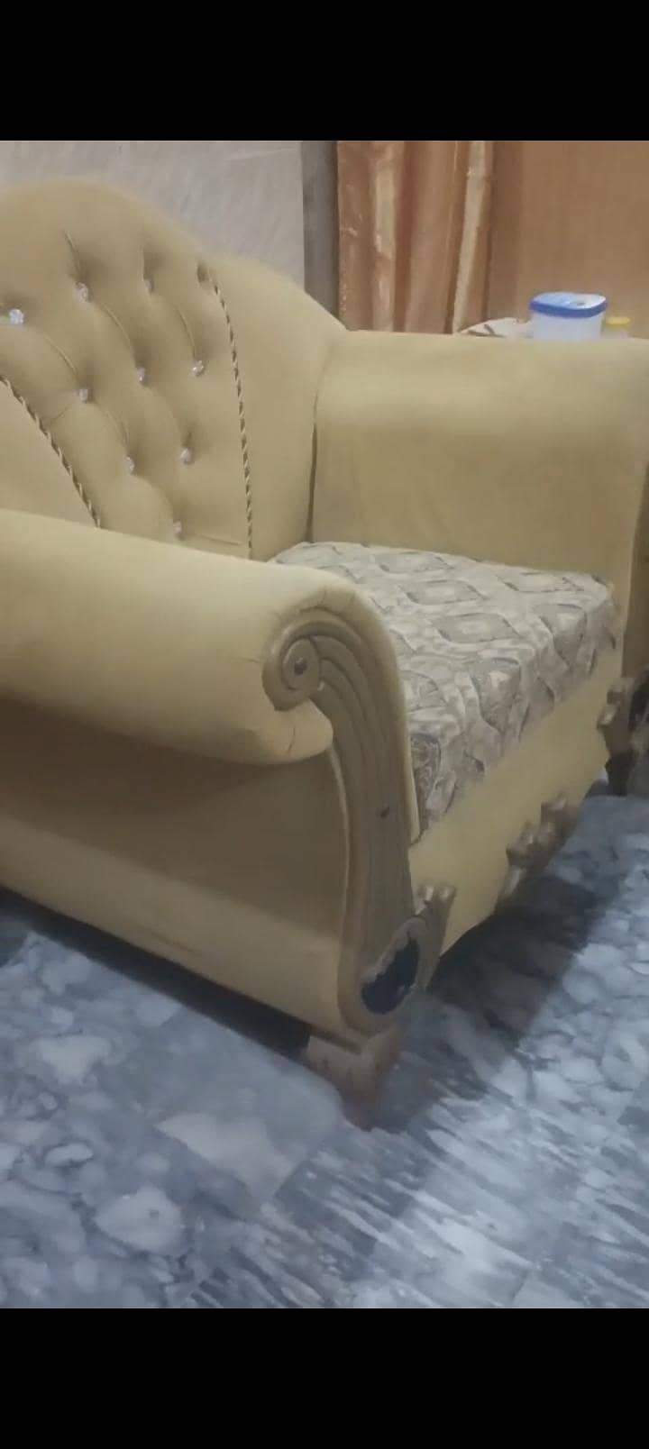 soofa 6
