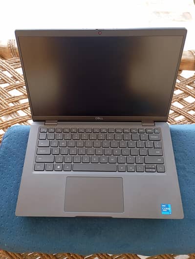 DELL LATITUDE 7420 I7 11GEN