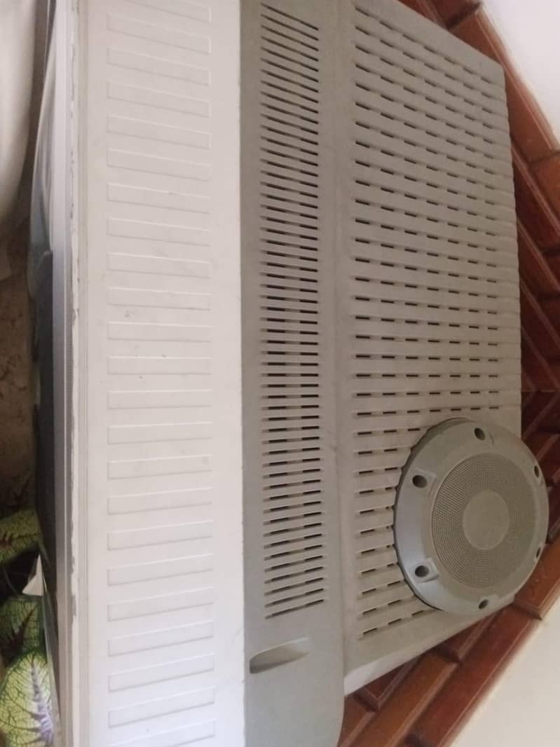 Television 4