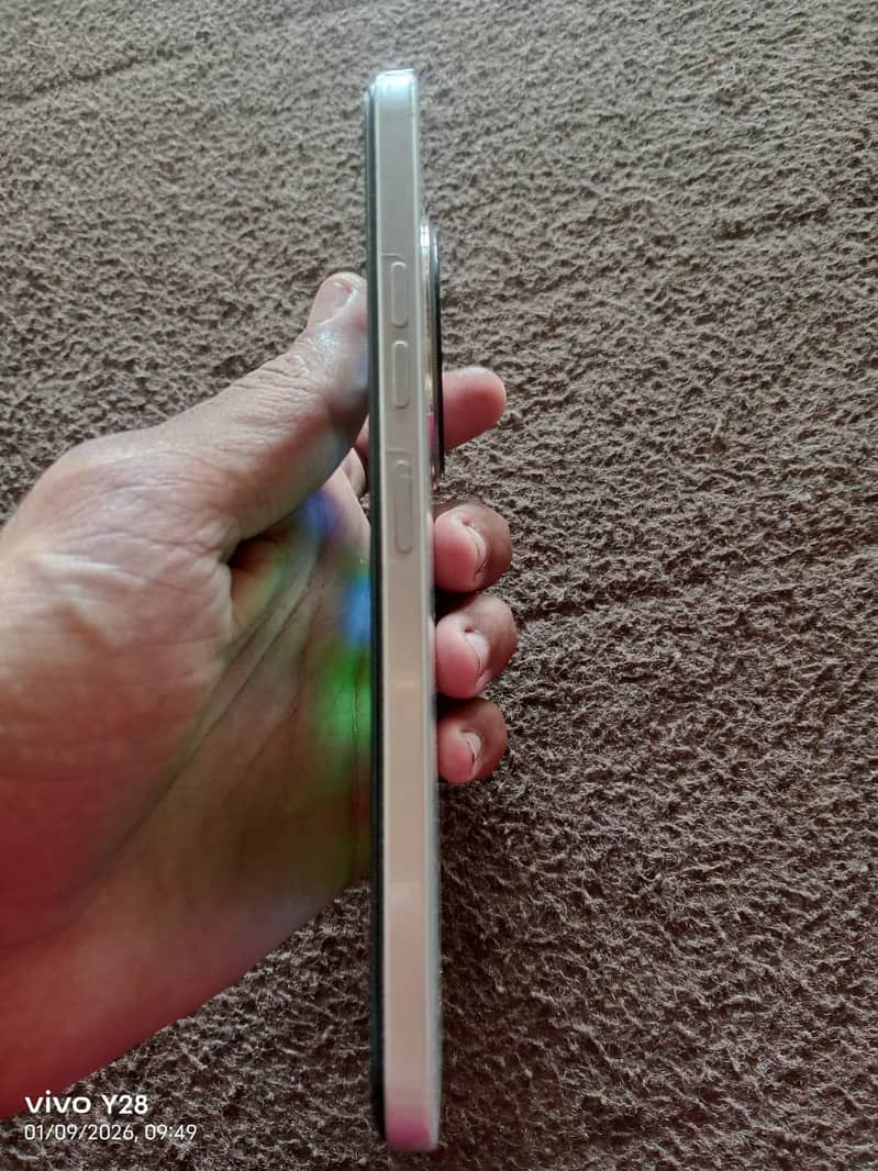 Tecno SPARK 30C 1