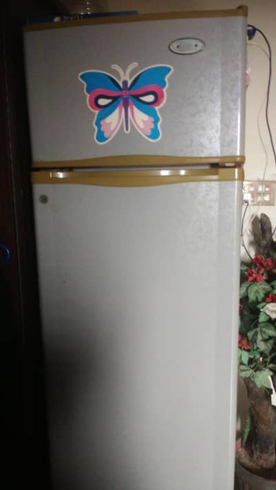 used home fridge sell