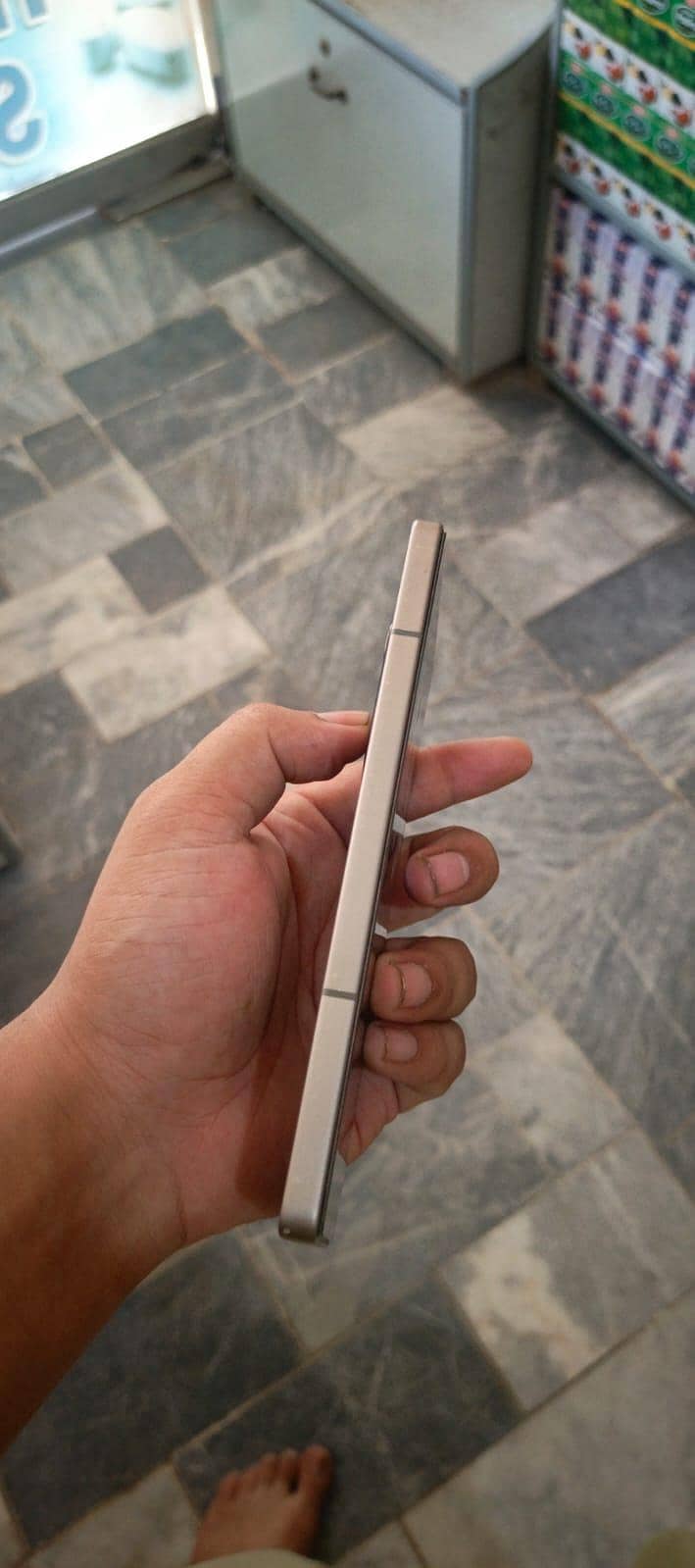 Infinix Note 50 3