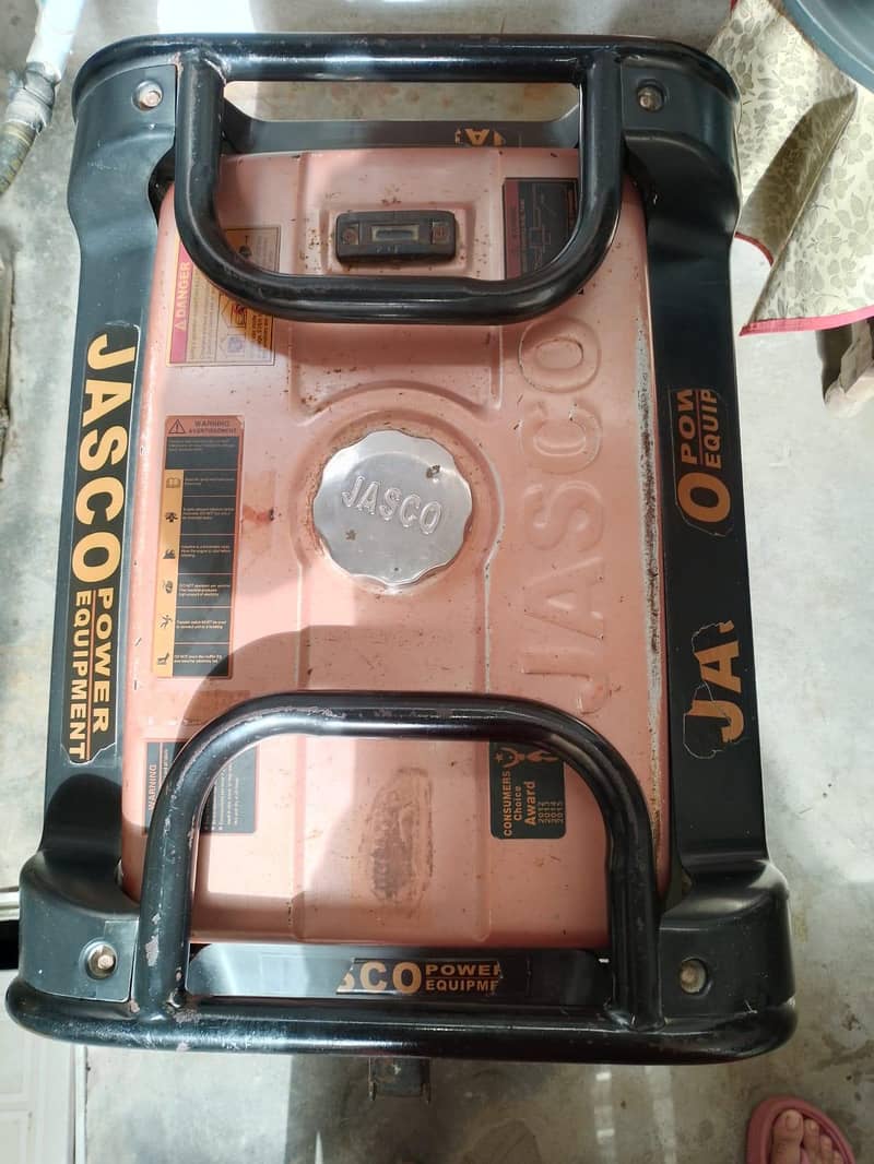 J2600DC 1