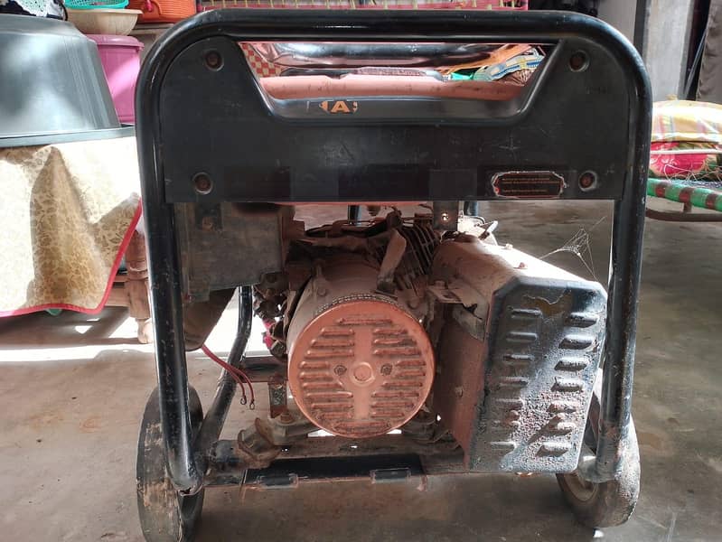 J2600DC 2