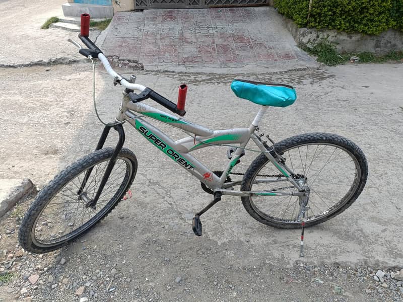 26 number cycle 0