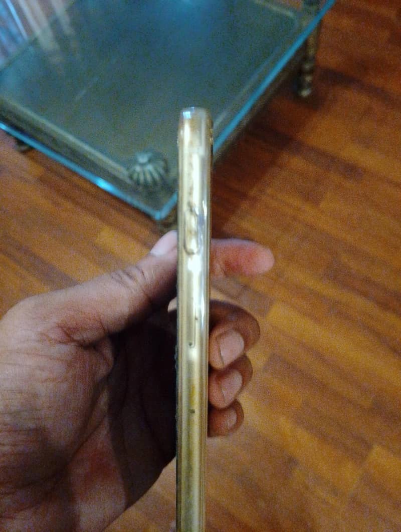 iPhone 6s plus 2