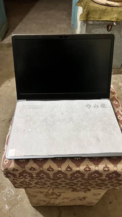 Mechrevo R14 10/10 8/256 Ryzen (full new)