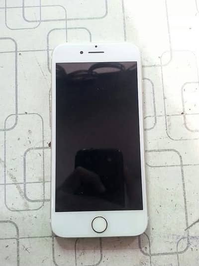 Apple iPhone 7