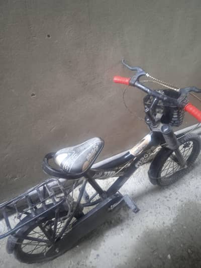 cycle for kids