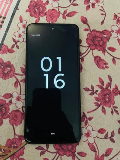 Motorola Other Model