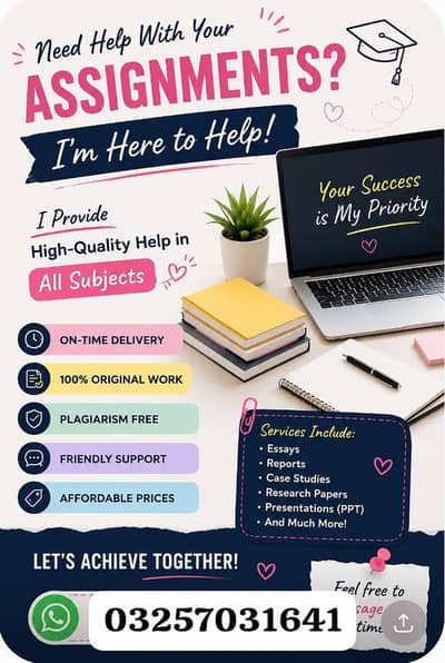 earning online at home/google/ home based