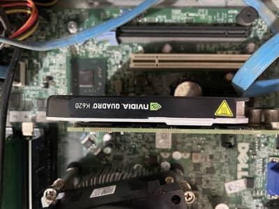 Core i5 3rd gen 2gb gpu for sale