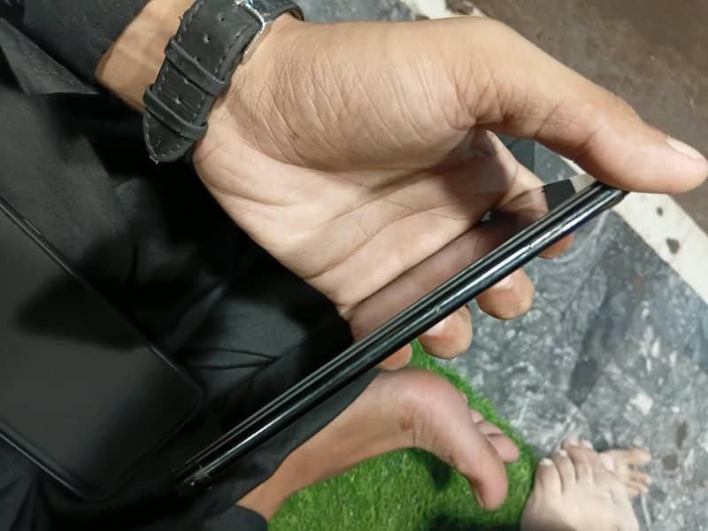 Apple iPhone 7 Plus 2