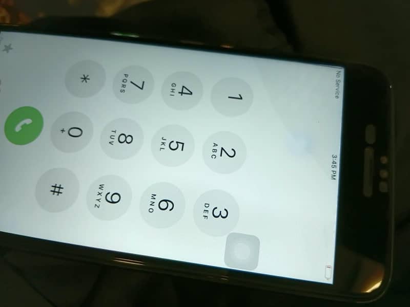 Apple iPhone 7 Plus 3