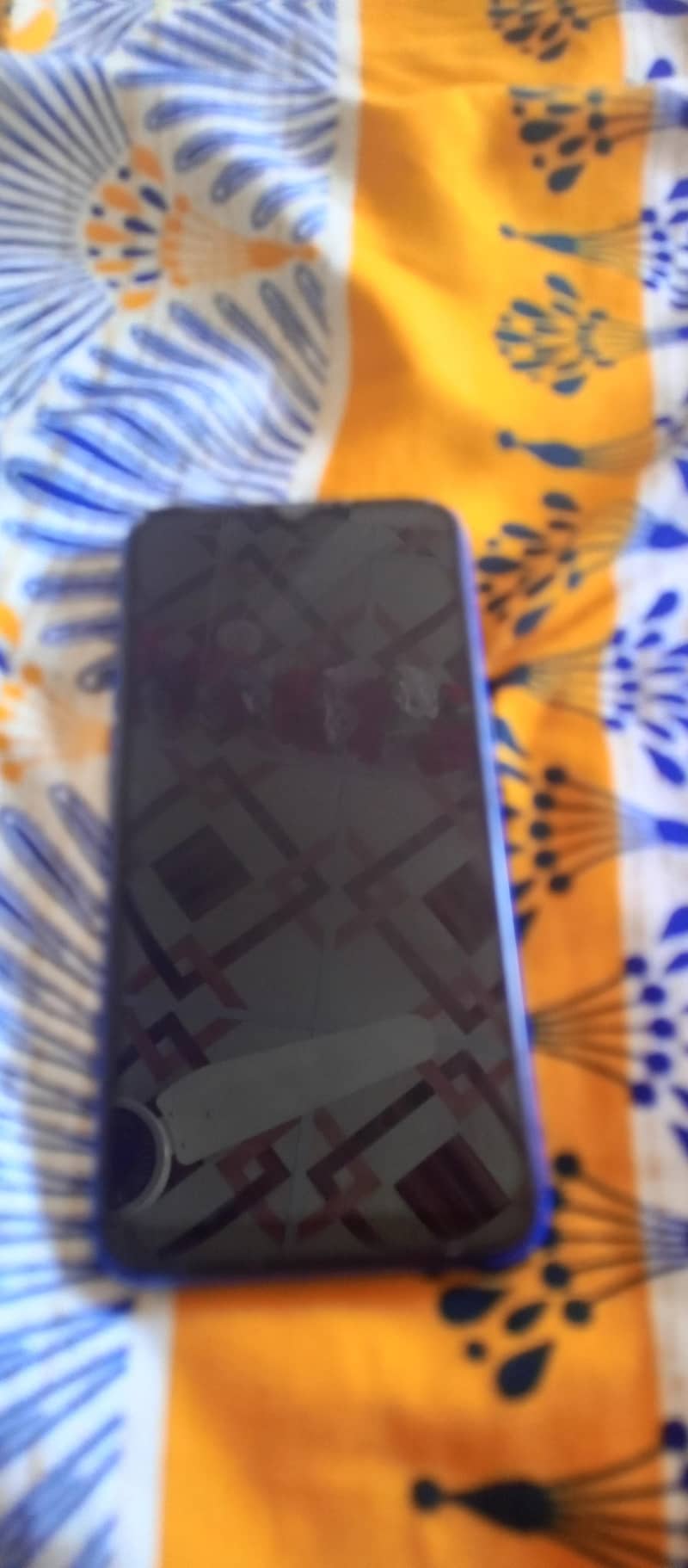 Realme C2 1