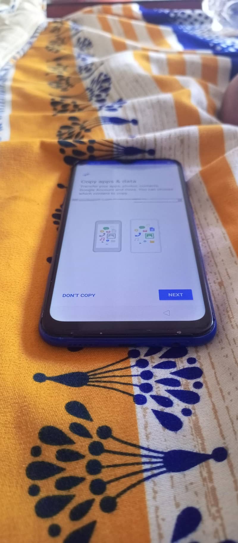 Realme C2 2