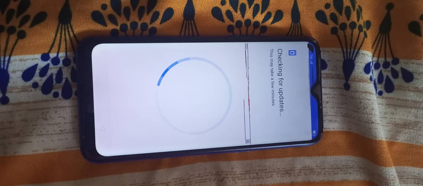 Realme C2 3