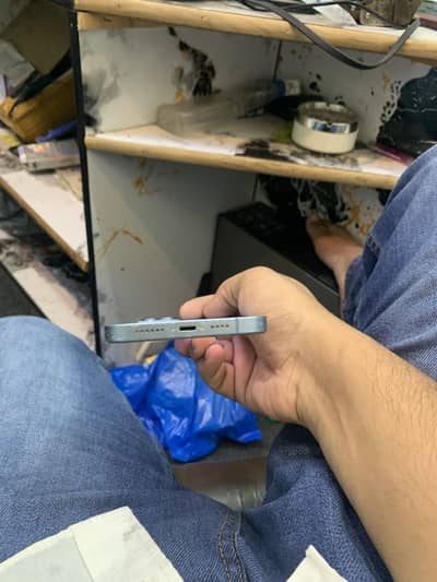 Apple iPhone 14 Plus Jv . 03211144746