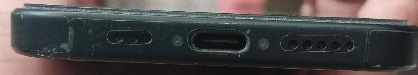 Apple iPhone 15 1