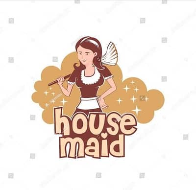female home sacerty