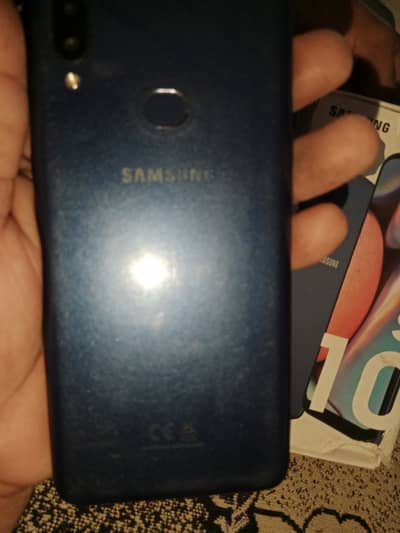 Urgent Sale for need