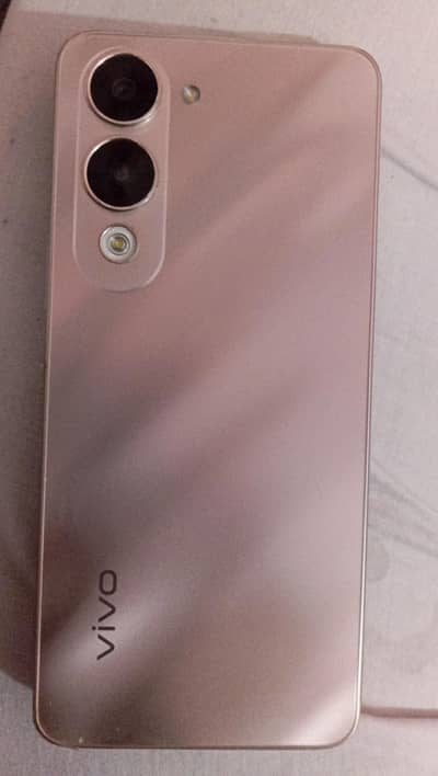 Vivo Y04