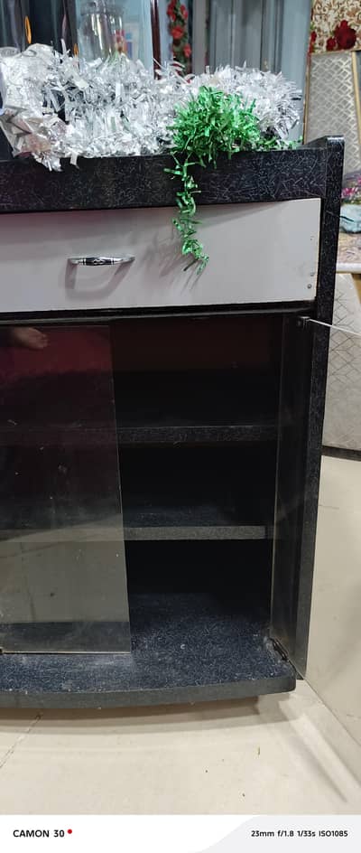 TV Trolley