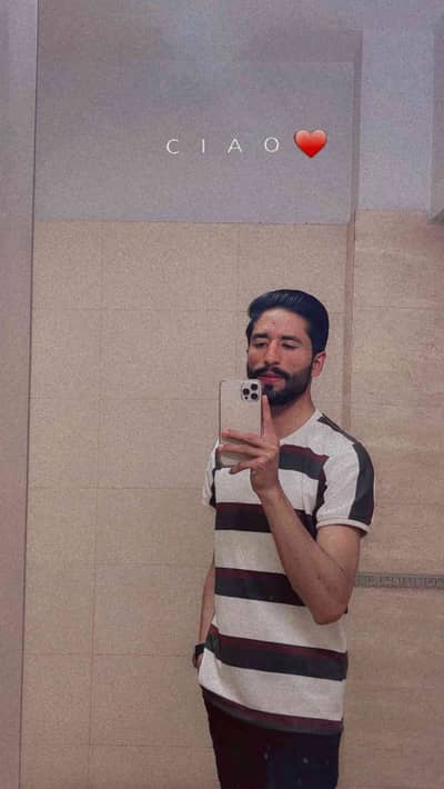 Mehar Awais