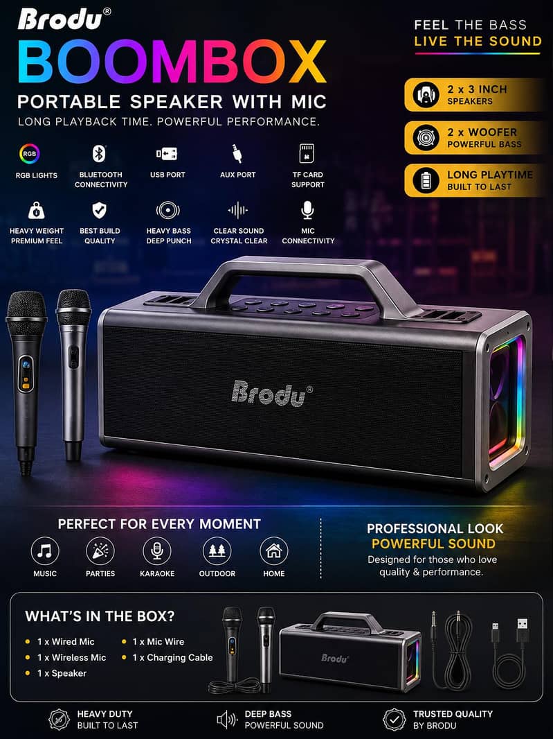 Speaker 0