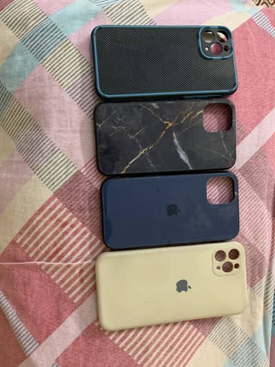 iphone covers for sale