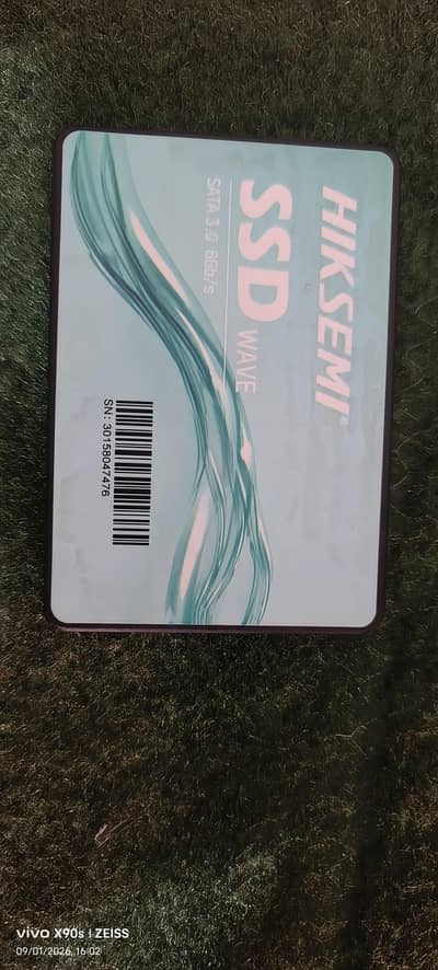 ssd 128gb