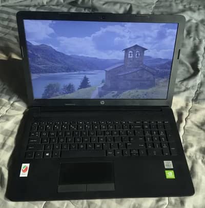 HP Laptop i7 10510U | 16GB RAM | 1.35TB | 2GB NVIDIA MX130 | Win11 Pro